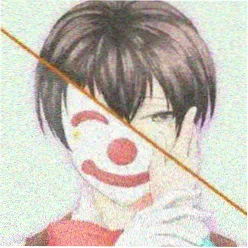 用户阿岚头像