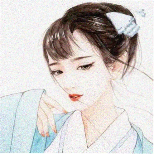 用户老电影修复师头像